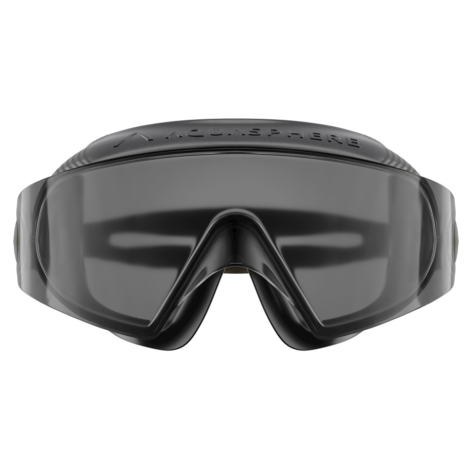 Aqua Sphere Defy Ultra Yüzücü Gözlüğü