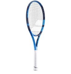 Babolat Pure Drive Super Lite Tenis Raketi