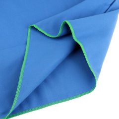 Pacific Mikrofiber Unisex Panço Havlu 109cm X 88cm