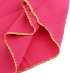 Pacific Mikrofiber Unisex Panço Havlu 109cm X 88cm