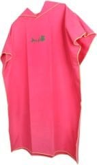 Pacific Mikrofiber Unisex Panço Havlu 109cm X 88cm