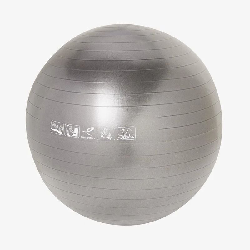 Energetics Pilates Topu 75cm
