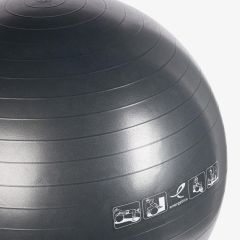 Energetics Pilates Topu 75cm