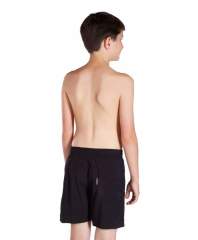 Speedo Solid Erkek Çocuk Mayo Şort