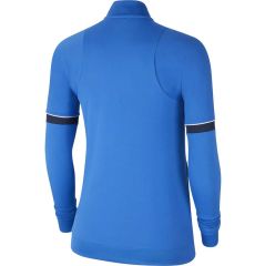 Nike Dri-Fit Academy Kadın Futbol Ceket