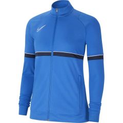 Nike Dri-Fit Academy Kadın Futbol Ceket