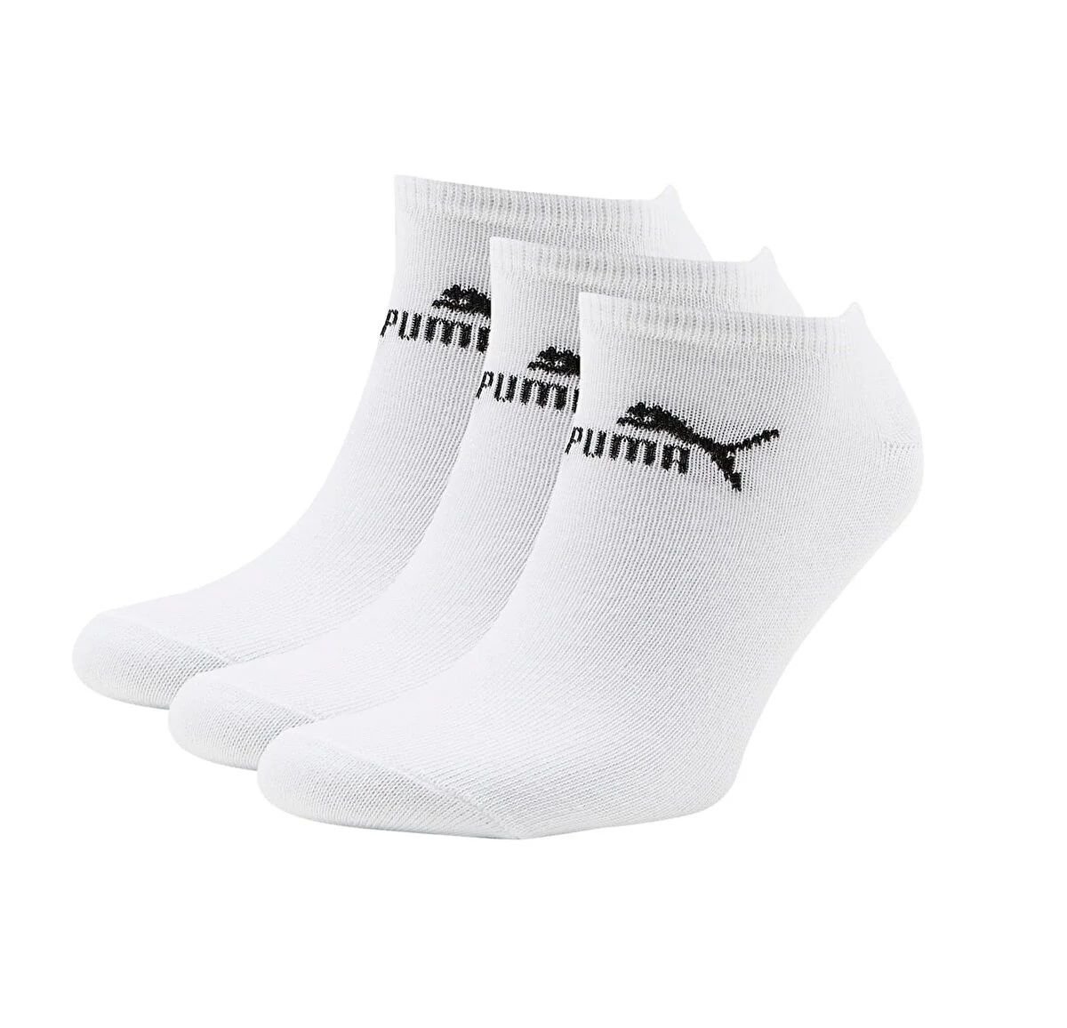Puma Sport Sock Spor Çorap