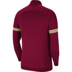 Nike Dri-Fit Acd21 Trk Jkt K Erkek Futbol Ceket