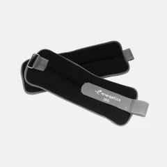 Energetics Ankle Wrist Weight Bilek Ağırlığı 2x1kg