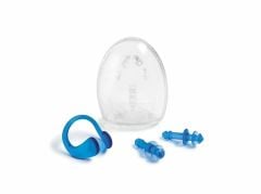 Intex Kulak Tıkacı-Burun Mandalı Set