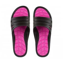 Pro Touch Shui Slide Kadın Spor Terlik
