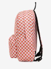 Vans Old Skool Check Backpack Sırt Çantası