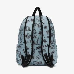 Vans Old Skool Backpack Sırt Çantası