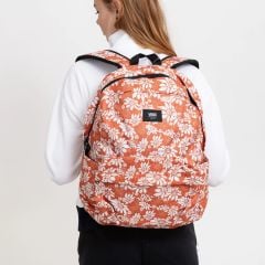 Vans Old Skool Backpack Sırt Çantası