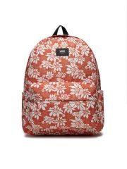 Vans Old Skool Backpack Sırt Çantası