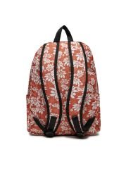 Vans Old Skool Backpack Sırt Çantası