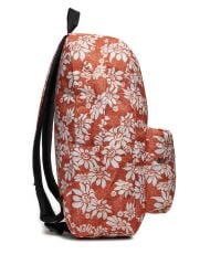 Vans Old Skool Backpack Sırt Çantası