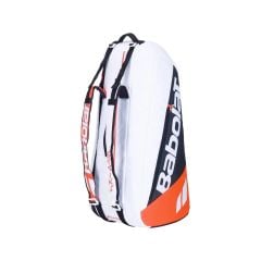 Babolat RHX6 Pure Strike 4th Gen Tenis Çantası