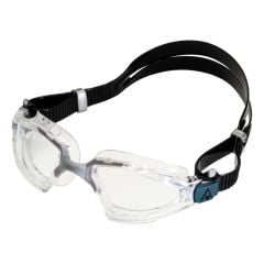 Aqua Sphere Kayenne Pro Yüzücü Gözlüğü