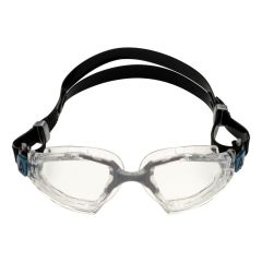 Aquasphere Kayenne Pro Yüzücü Gözlüğü