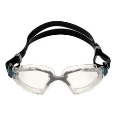 Aqua Sphere Kayenne Pro Yüzücü Gözlüğü