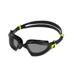 Aquasphere Kayenne Pro Photochromic Yüzücü Gözlüğü