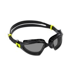 Aquasphere Kayenne Pro Photochromic Yüzücü Gözlüğü