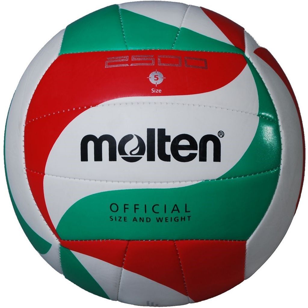 Molten V5M2500 Voleybol Topu No:5