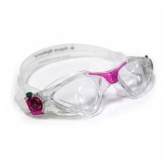Aqua Sphere Kayenne Lady Bayan Yüzücü Gözlüğü