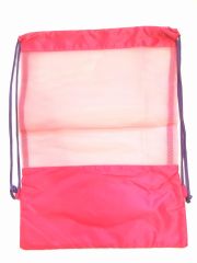 Pacific Yüzme File Çanta 54cm X 40cm