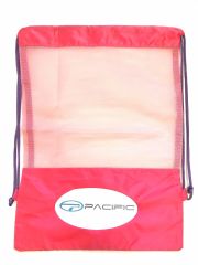 Pacific Yüzme File Çanta 54cm X 40cm