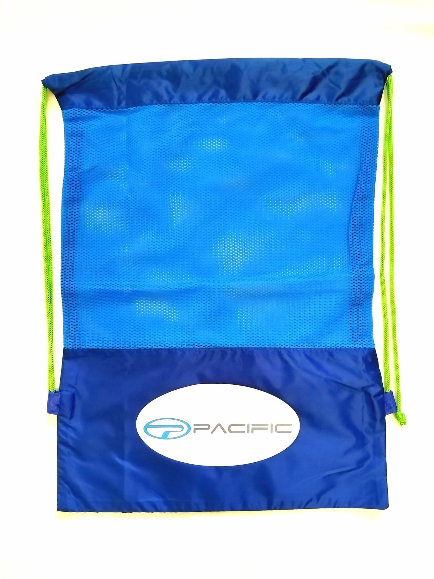 Pacific Yüzme File Çanta 54cm X 40cm