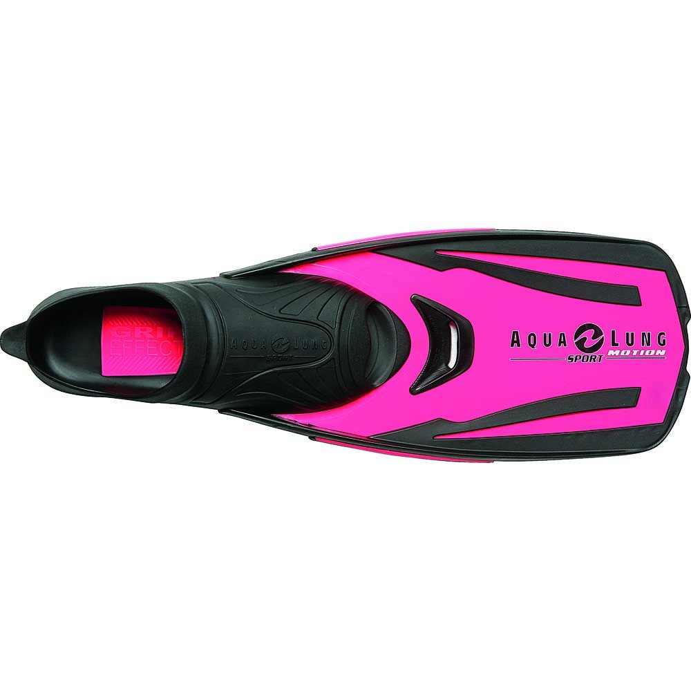 Aqua Lung Motion Palet