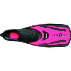 Aqua Lung Motion Palet