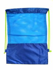 Pacific Yüzme File Çanta 54cm X 40cm