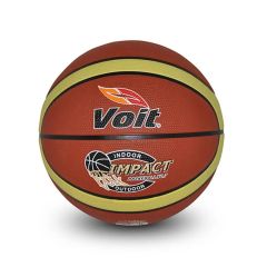 Voit Impact Basketbol Top