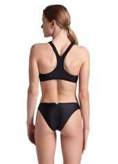 Arena Women's Logo Brassiere Bikini