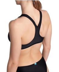 Arena Women's Logo Brassiere Bikini