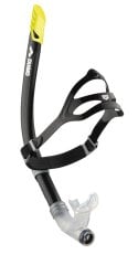 Arena Swim Snorkel