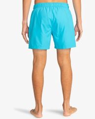 Billabong All Day Lb Erkek Şort Mayo