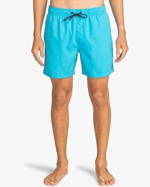 Billabong All Day Lb Erkek Şort Mayo