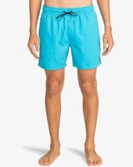 Billabong All Day Lb Erkek Şort Mayo