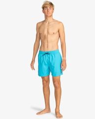 Billabong All Day Lb Erkek Şort Mayo