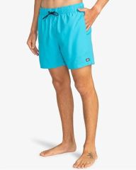 Billabong All Day Lb Erkek Şort Mayo