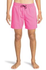 Billabong All Day Lb Erkek Şort Mayo