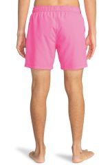 Billabong All Day Lb Erkek Şort Mayo