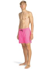 Billabong All Day Lb Erkek Şort Mayo