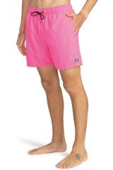 Billabong All Day Lb Erkek Şort Mayo