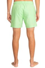 Billabong All Day Lb Erkek Şort Mayo