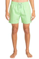 Billabong All Day Lb Erkek Şort Mayo